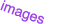 images1