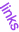 links1