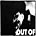 out of sight